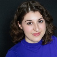 Aly Slominski