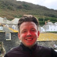 Jamie Pithie