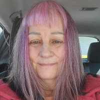 Julie Huffaker