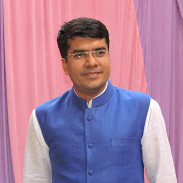 Virender Jindal