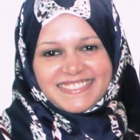 Dr.Marwa Abdel Karim,Md,Frcs,Ico