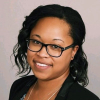 Amy Rogers