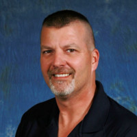 Stephen Homburg
