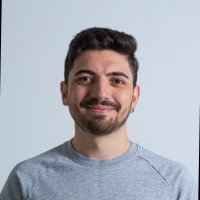 Oguz Basdemir