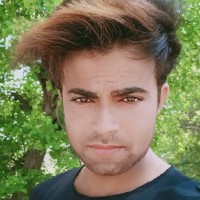 Anand Kumar