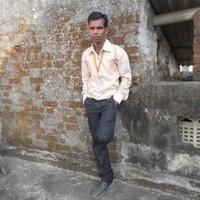 paras namdev