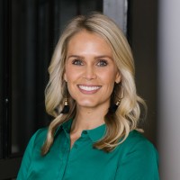 Christy Hedges