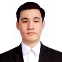 Leonardo Putra Herdani