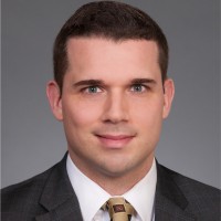 Matthew G. Grilli