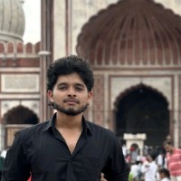 Muhammed Shijas