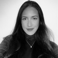 Mariane Alves Souza