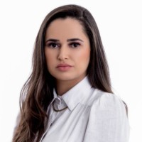 Sabrina Oliveira