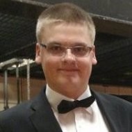 Zachary Kroner