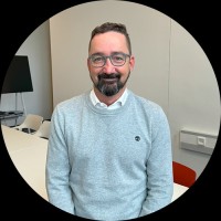 Timo Kühnel