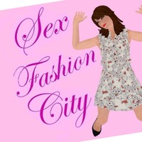 Sexfashioncity Blog