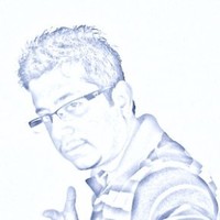 Pulkit Kochar