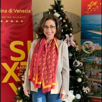 Manuela Marini