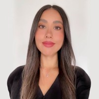 Mariana Martínez Flores