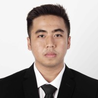 Lukas Chrisnanto