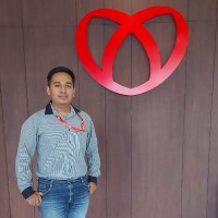 Muhammad Ali Firdaus