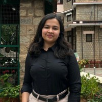 Lakshita Agarwal