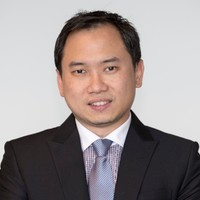Ken Setiawan