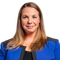 Erin Hauck