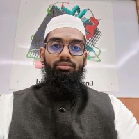 Mohamed Usman