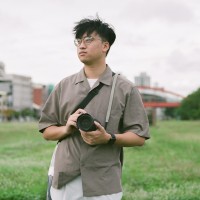 Rob Cheung