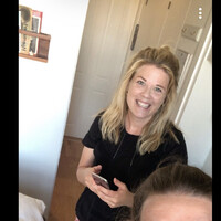 Hanne Egeland