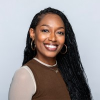 Imani Rucker