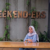 Eka Purwanti