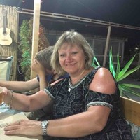 Sharon Starr