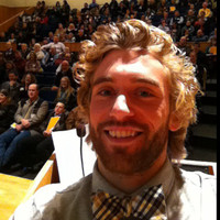 Daniel Stoterau