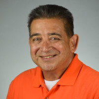 Tom Coones