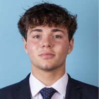 Nicholas Fine