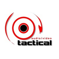 Tactical Audio/Video