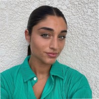 Clara Gardoni