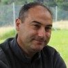 Carlo Buzzi