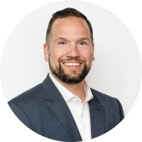 Dan Cogswell, Mba