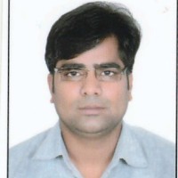 Yatendra Singh