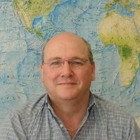 Roland Rogers