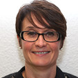 Sandra ROTH