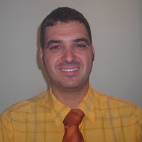 Marc Mollà Roselló