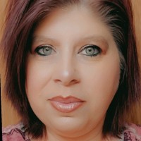 Shanda Joyce