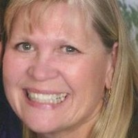 Laurie Swank