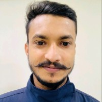 Ratan Choudhury