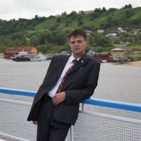 Тепляков Беларусь)