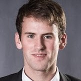 Sébastien Moine