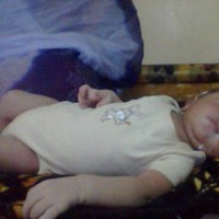 Mohamed Vadell